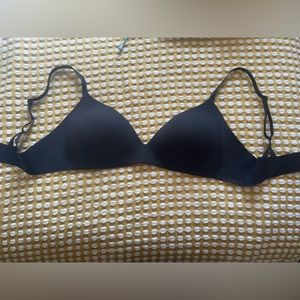 Lululemon Bra